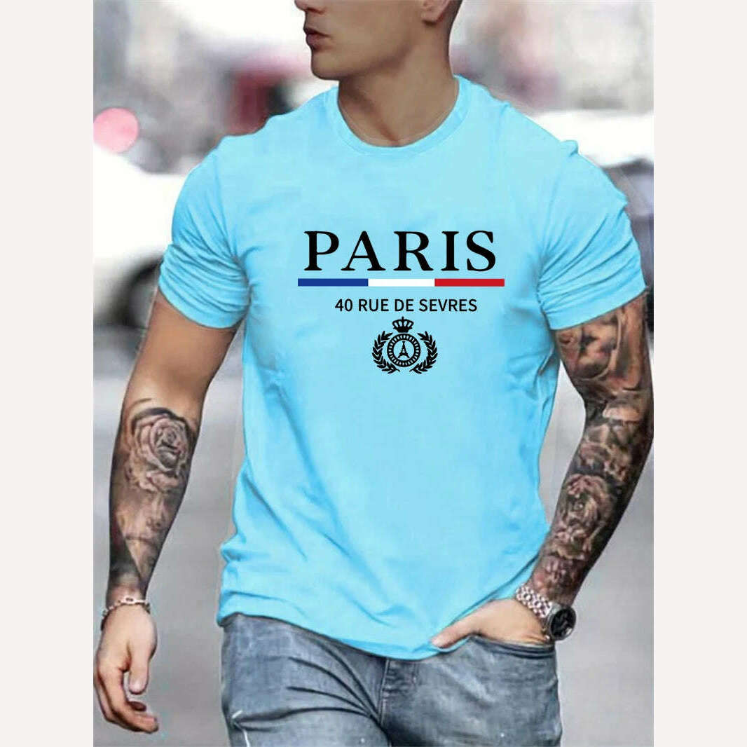 0-PARIS-tian lan