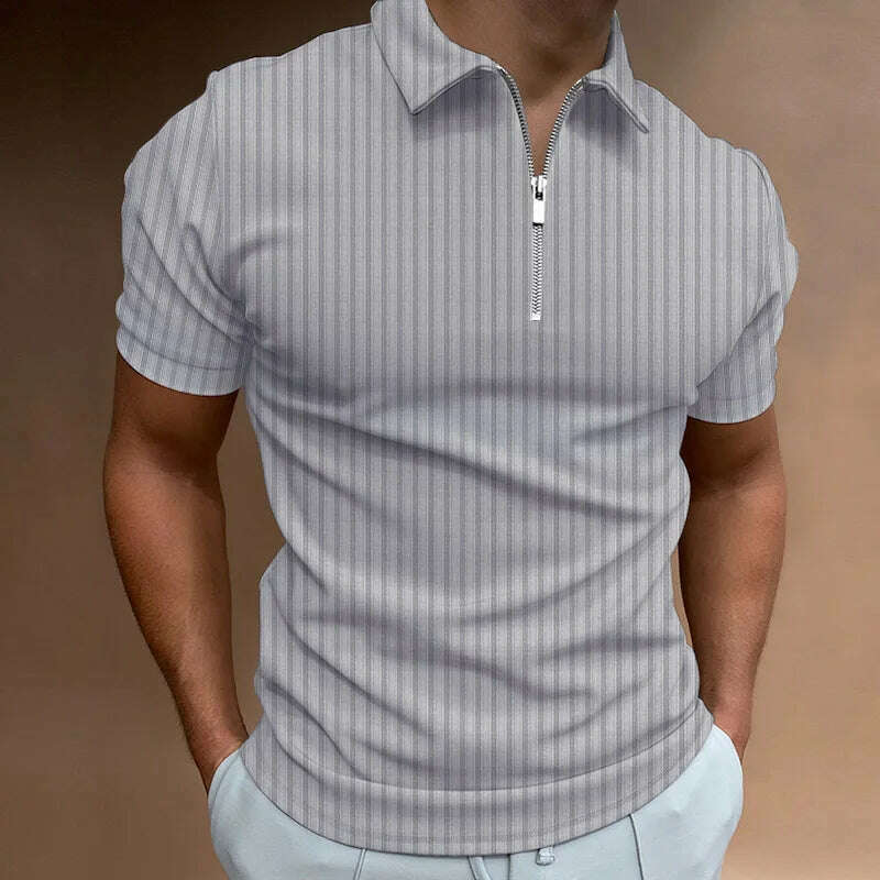 2023gray