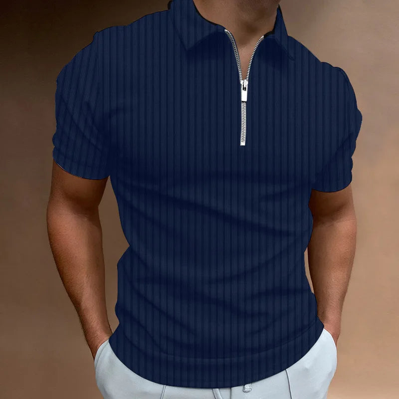 2023navy