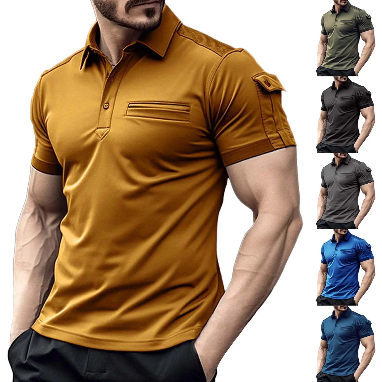 Men'S Fashion Spring And Summer Casual Short Sleeved Thin Tee Shirts Men Big & Tall T Shirts for Men Big & Tall Shirts for Men Lace Blend Ribbed Blend Corduroy Blend Men'S Fashion Spring And Summer Casual Short Sleeved Thin Tee Shirts Men Big & Tall T Shirts for Men Big & Tall Shirts for Men Lace Blend Ribbed Blend Corduroy Blend