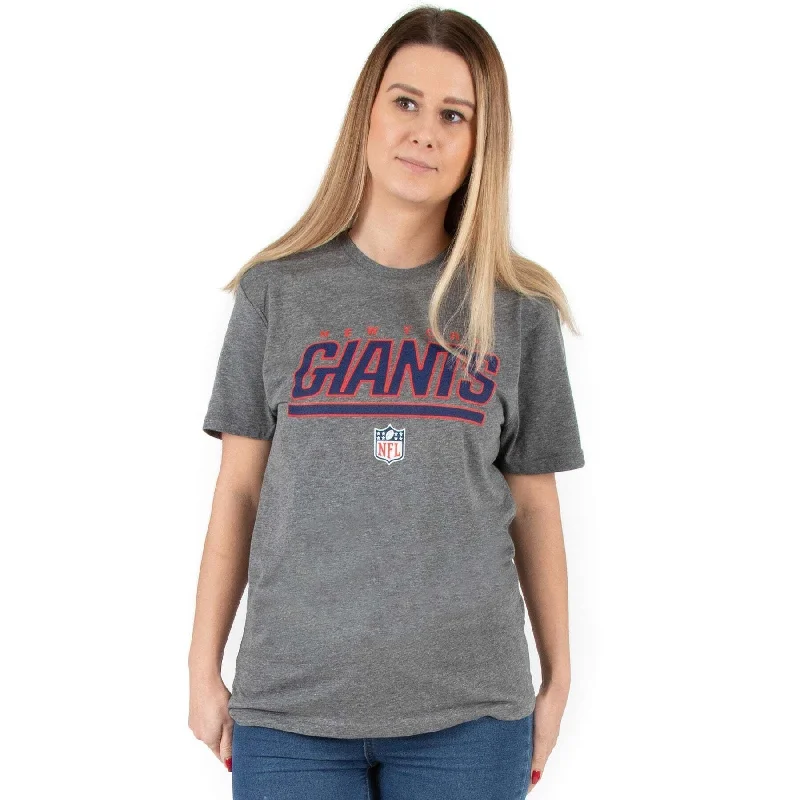 Grey-Navy-Red