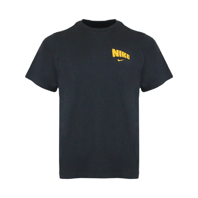 AS W NSW SS TEE VINTAGE DNA Layered Multi-layer Single Layer