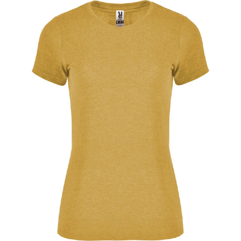 Mustard