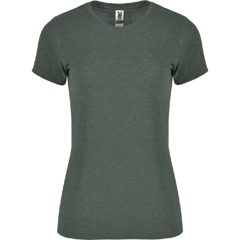Bottle Green