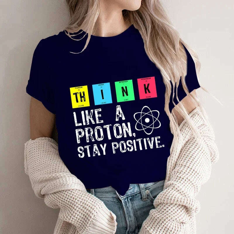 NB-letter04192-6