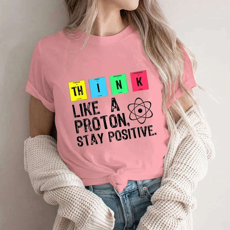 PK-letter04192-8