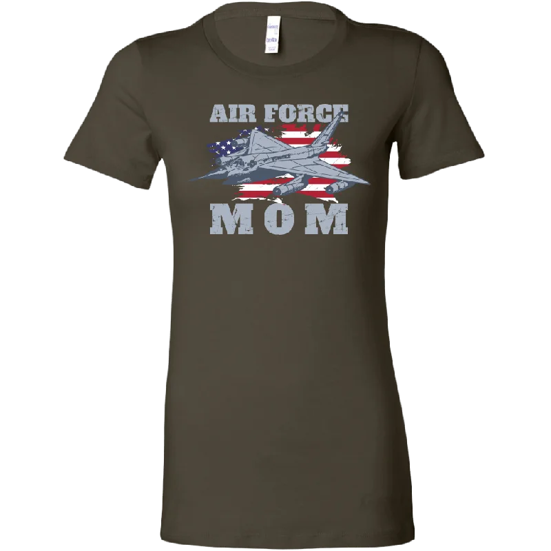 Army