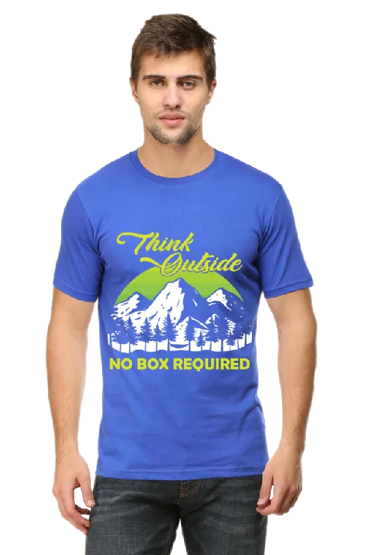 Royal Blue