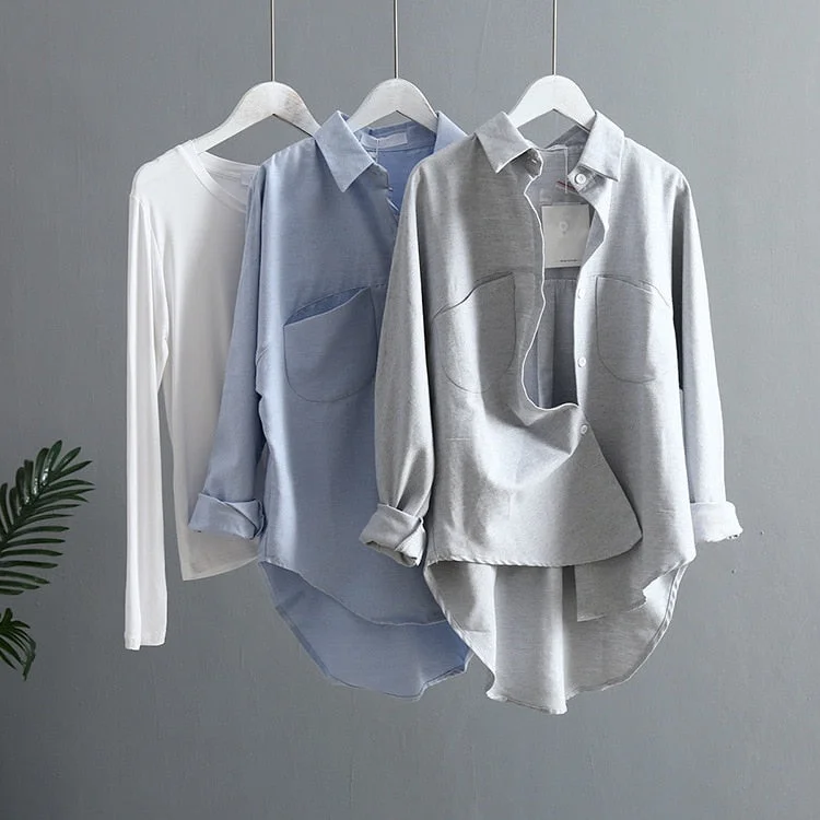 2019 Spring Women Summer Blouse Korean Long Sleeve Womens Tops And Blouses Vintage Women Shirts Blusas Roupa Feminina Tops Delicate Bow Blouse 2019 Spring Women Summer Blouse Korean Long Sleeve Womens Tops And Blouses Vintage Women Shirts Blusas Roupa Feminina Tops Delicate Bow Blouse