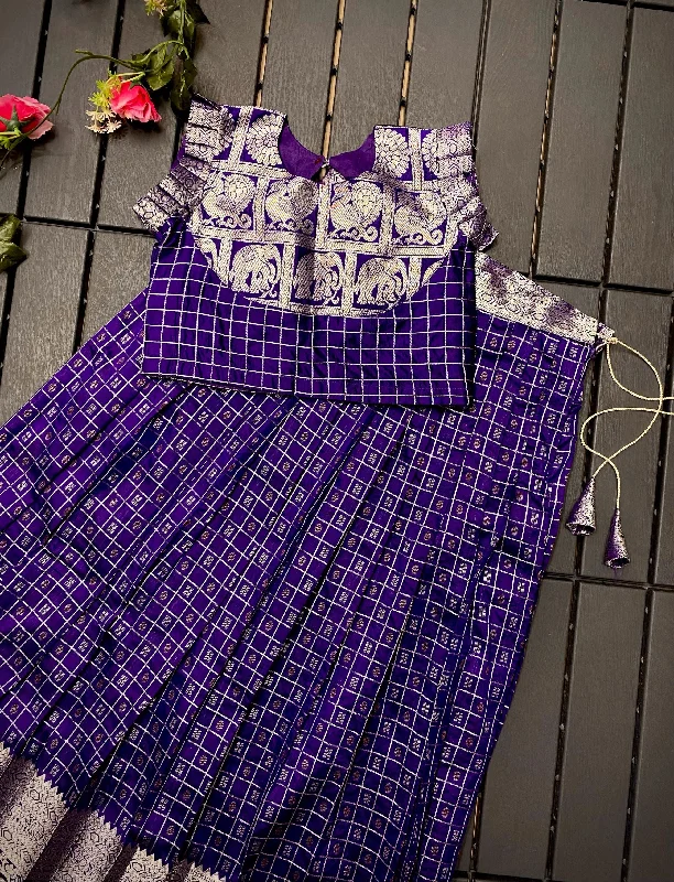 Violet