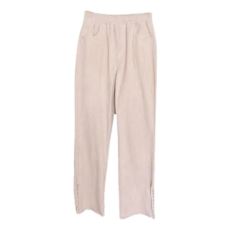 Only Pink Pants