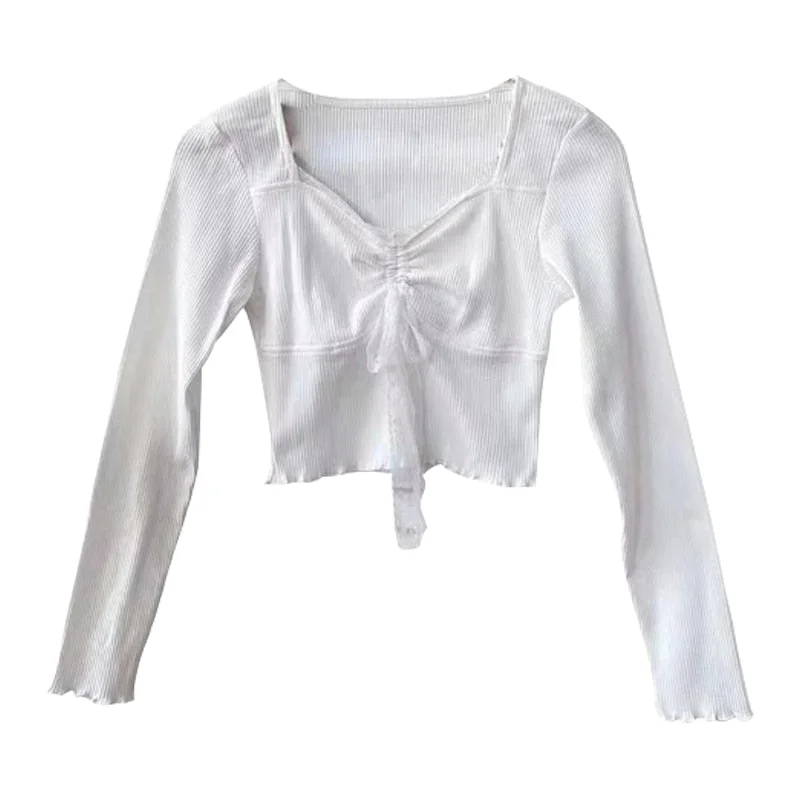 Only Blouse