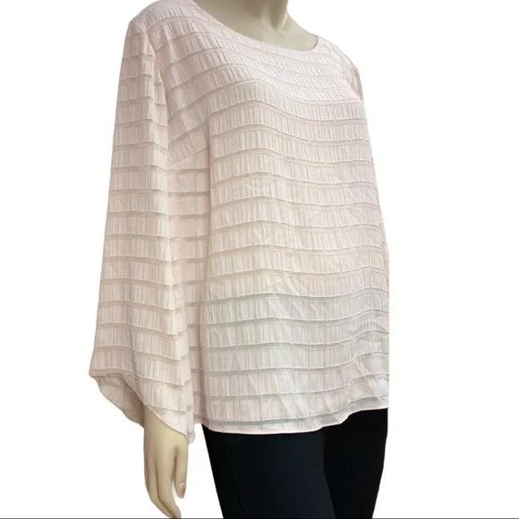 Pastel Pink