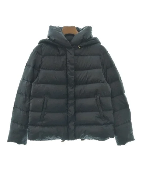 B MING LIFE STORE by BEAMS Down jackets/Vests Front Pockets Side Pockets Patch Pockets B MING LIFE STORE by BEAMS Down jackets/Vests Front Pockets Side Pockets Patch Pockets