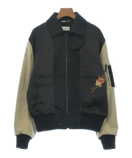 Saint Laurent Paris Varsity Jackets Herringbone Jacket Houndstooth Jacket Plaid Jacket Saint Laurent Paris Varsity Jackets Herringbone Jacket Houndstooth Jacket Plaid Jacket
