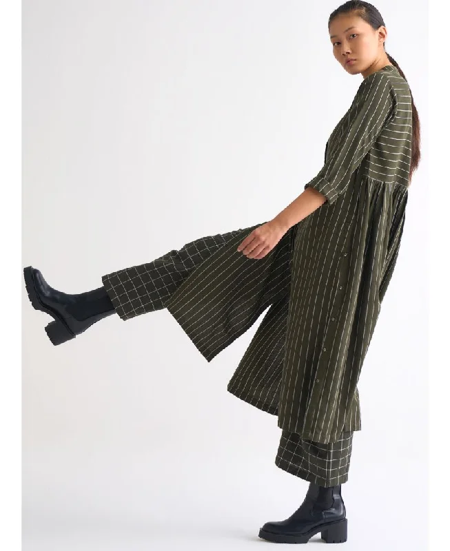 Back Gather Jacket Snapped Jacket Toggled Jacket Drawstring Jacket