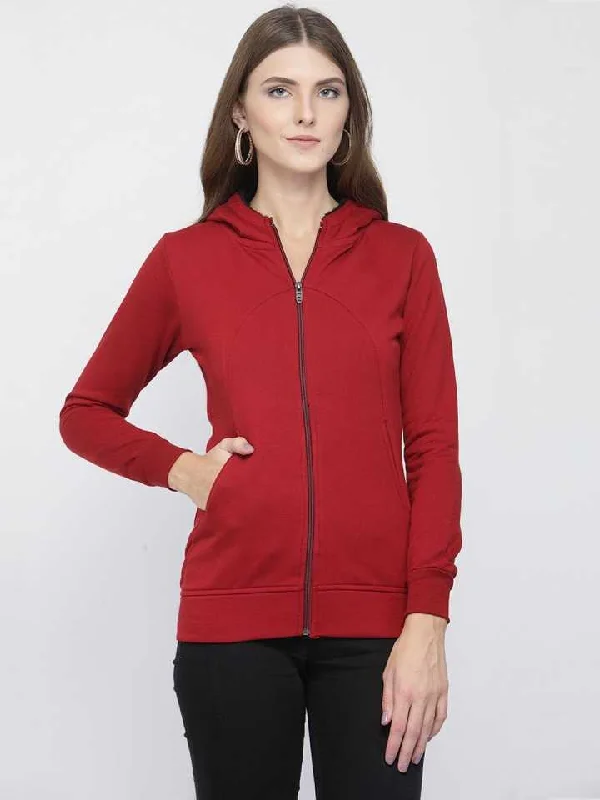 TANDUL Full Sleeve Self Design Women Casual Jacket Satin Jacket Silk Jacket Chiffon Jacket TANDUL Full Sleeve Self Design Women Casual Jacket Satin Jacket Silk Jacket Chiffon Jacket
