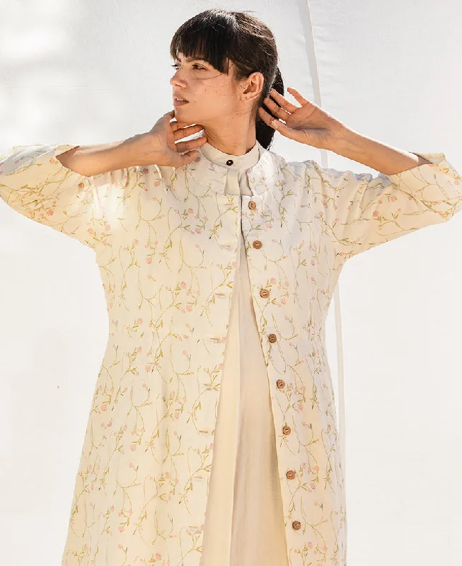Get Underway Jacket Jacket Blazer Coat