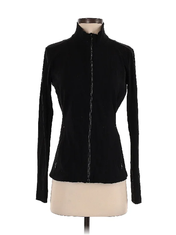 Jacket Fleece Jacket Down Jacket Feather Jacket