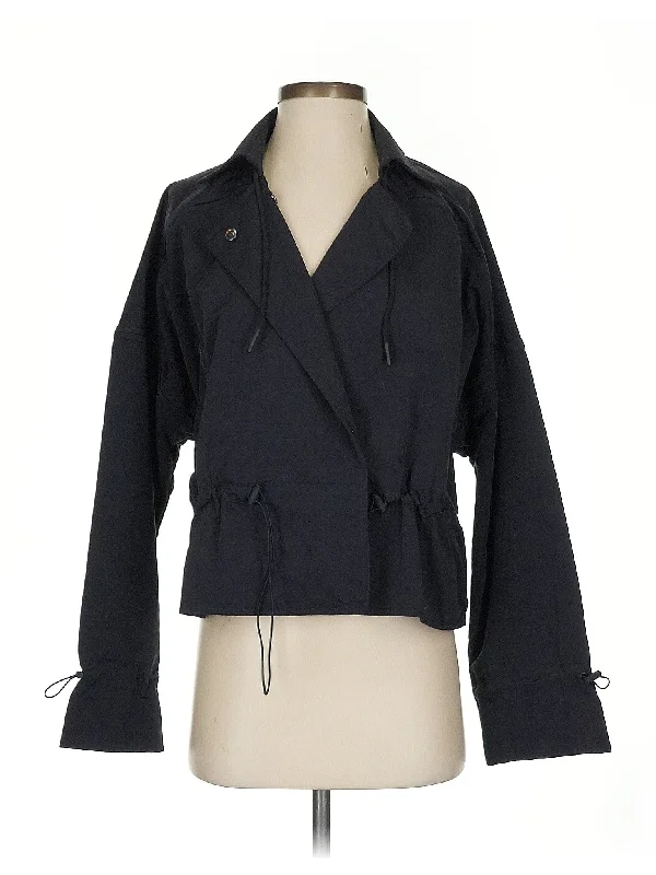 Jacket Satin Fabric Silk Fabric Chiffon Fabric
