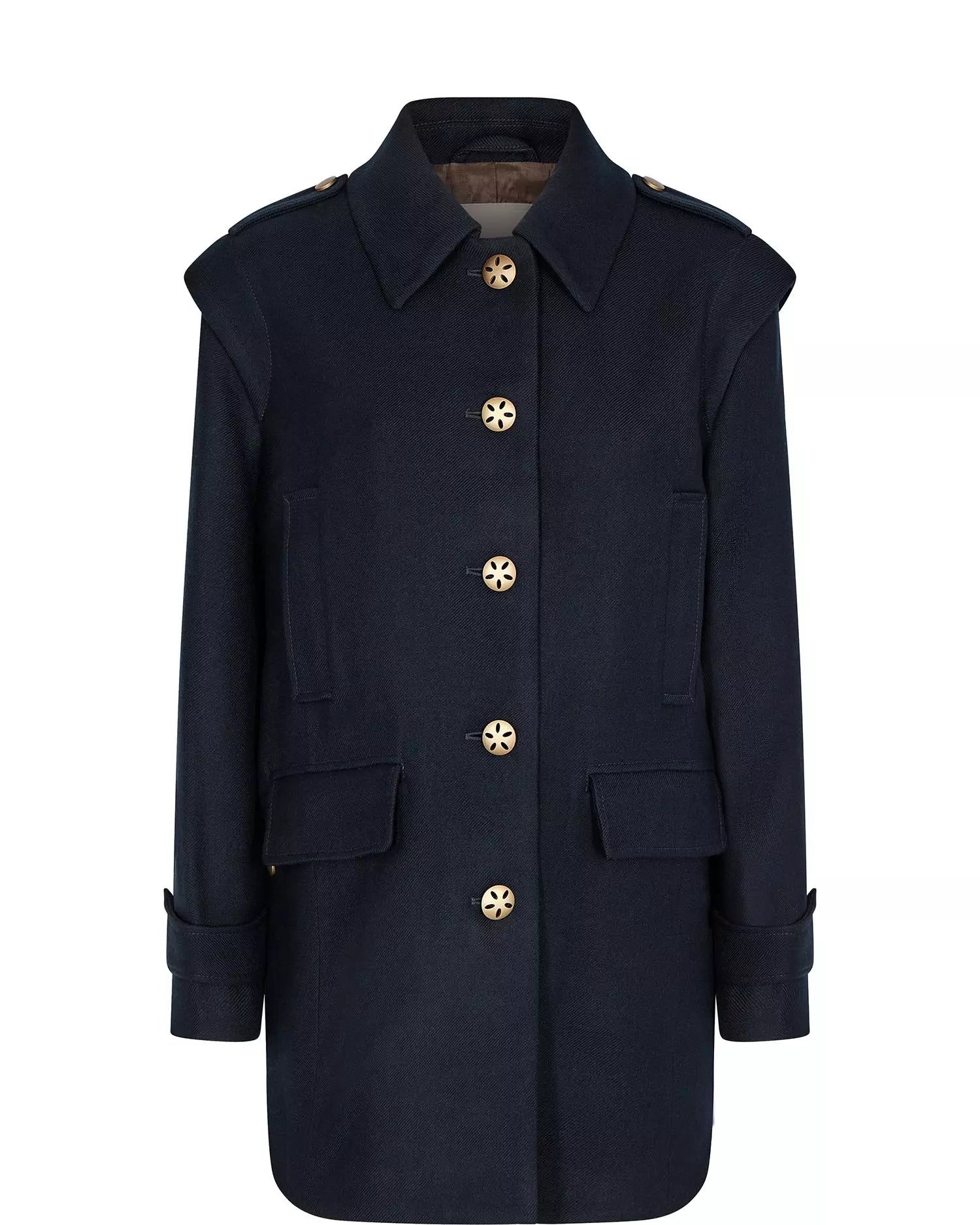 Mos Mosh Salute Navy Durah Twill Jacket Herringbone Jacket Houndstooth Jacket Plaid Jacket Mos Mosh Salute Navy Durah Twill Jacket Herringbone Jacket Houndstooth Jacket Plaid Jacket