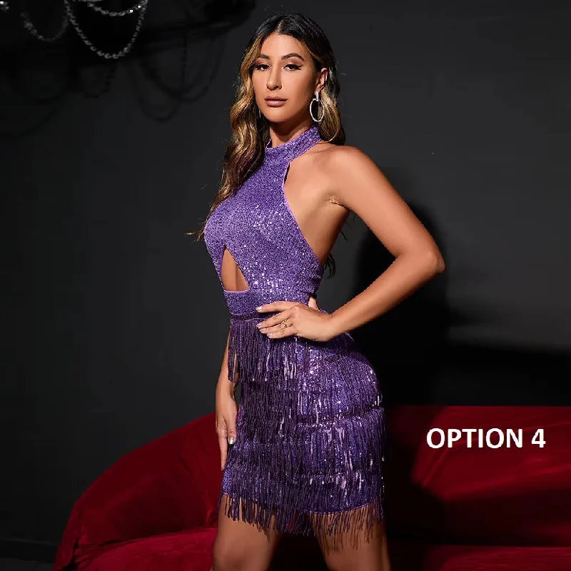 OPTION 4