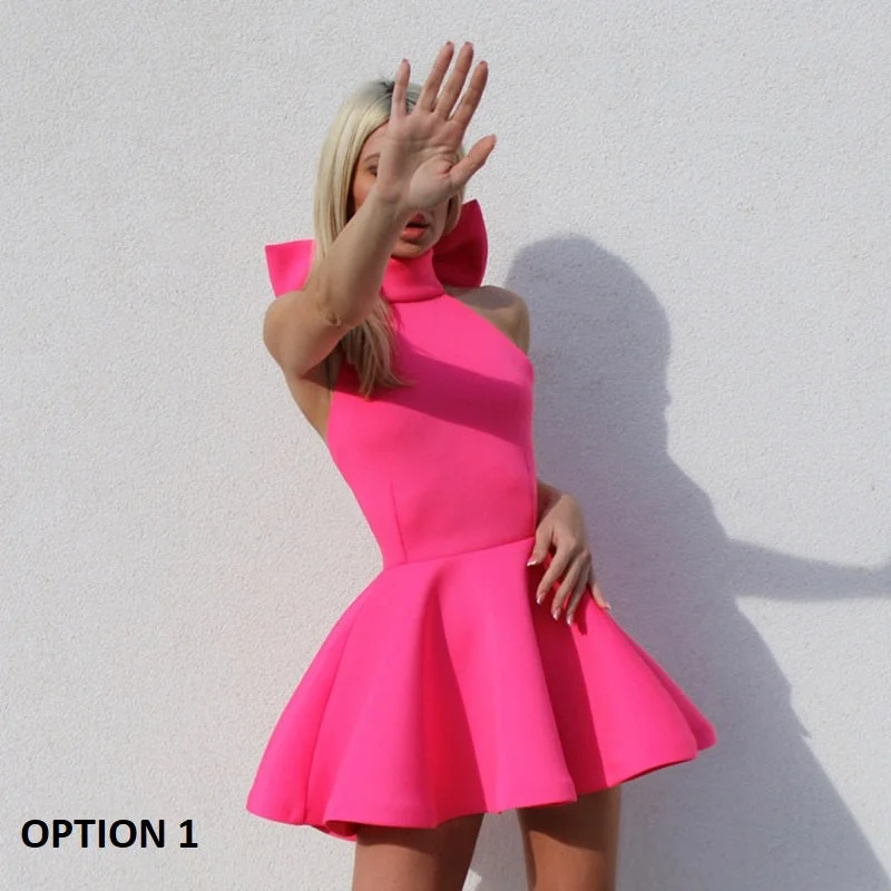 OPTION 1