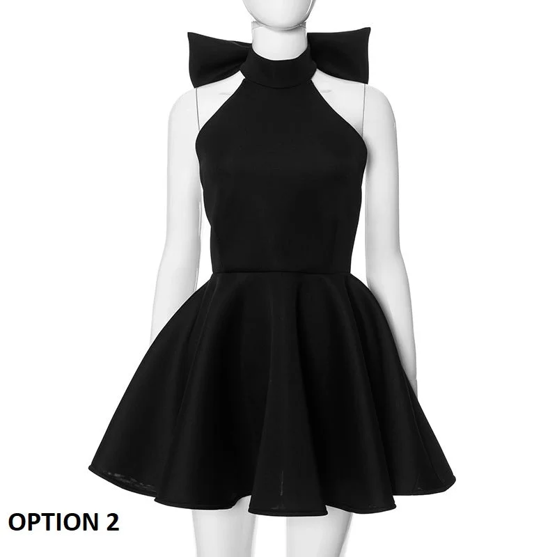 OPTION 2