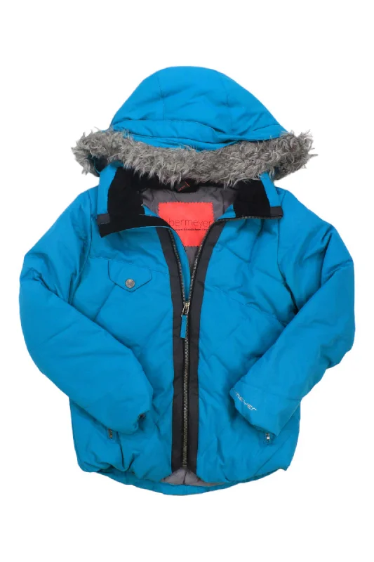 teal:#00897b