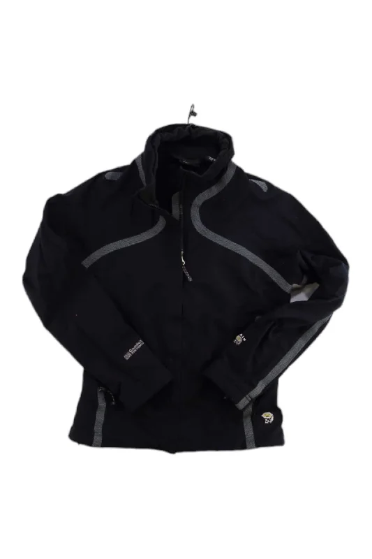 Synchro Conduit Soft Shell Jacket Jersey Jacket Tulle Jacket Batik Jacket