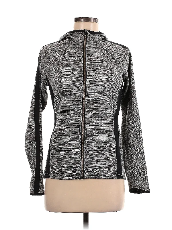 Track Jacket Appliqued Jacket Beaded Jacket Sequined Jacket