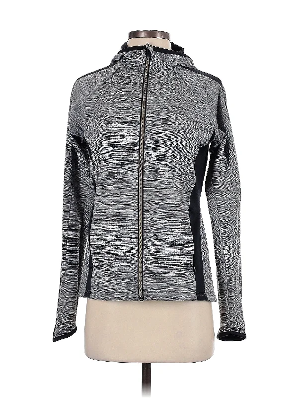 Track Jacket Herringbone Jacket Houndstooth Jacket Plaid Jacket