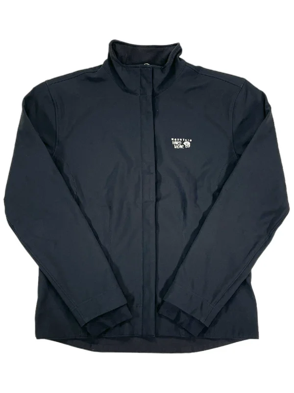 black:#000000