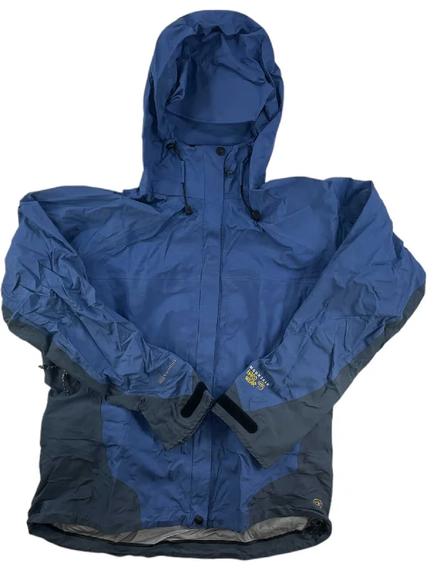Womens Conduit Shell Jacket Knit Jacket Woven Jacket Fleece Jacket