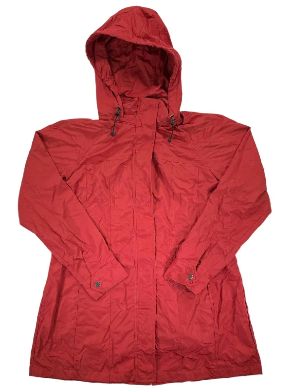 Womens Pack and Go Jacket Appliqued Jacket Beaded Jacket Sequined Jacket