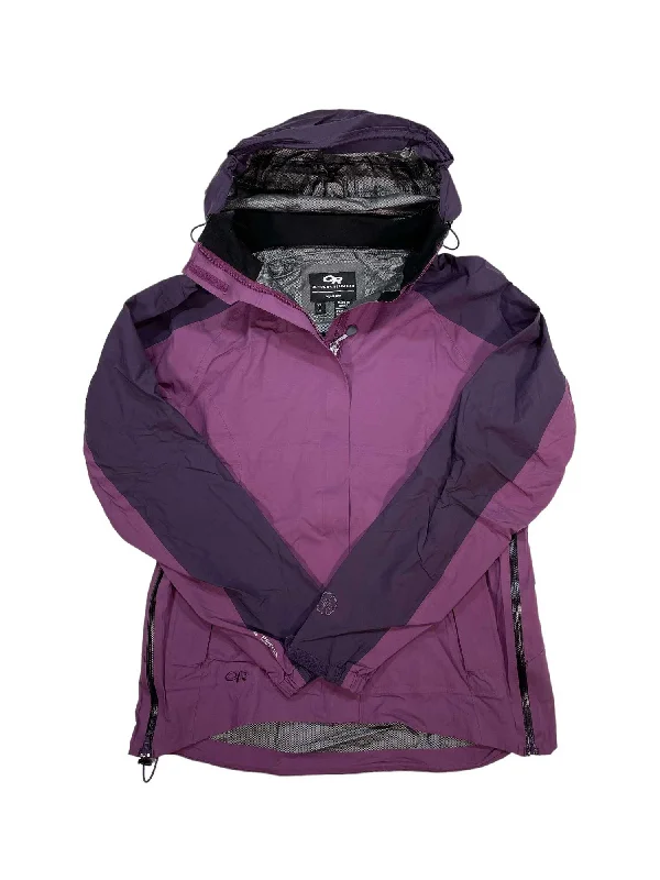 purple:#6a1b9a