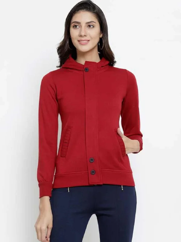 ZARVEY Full Sleeve Solid Women's Jacket Herringbone Jacket Houndstooth Jacket Plaid Jacket ZARVEY Full Sleeve Solid Women's Jacket Herringbone Jacket Houndstooth Jacket Plaid Jacket