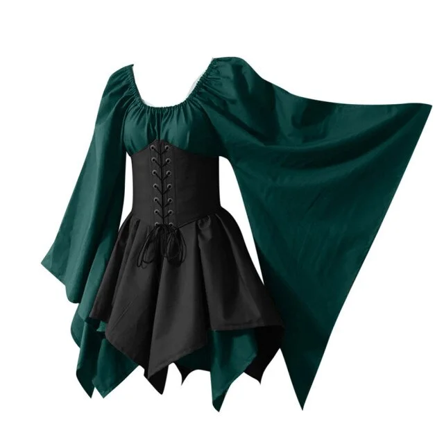 Green 2