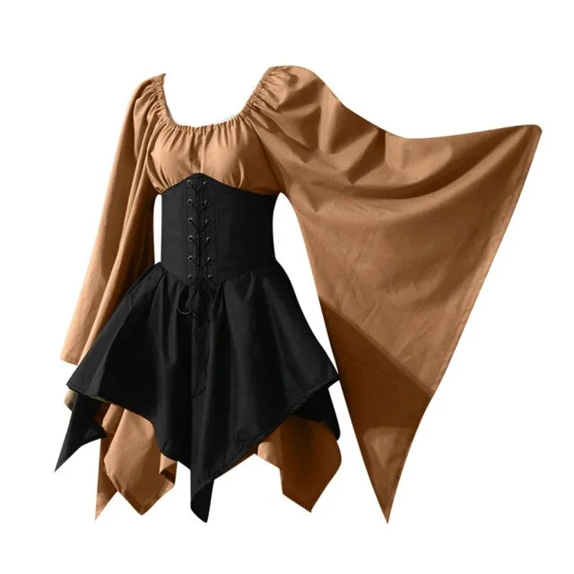 Black 1