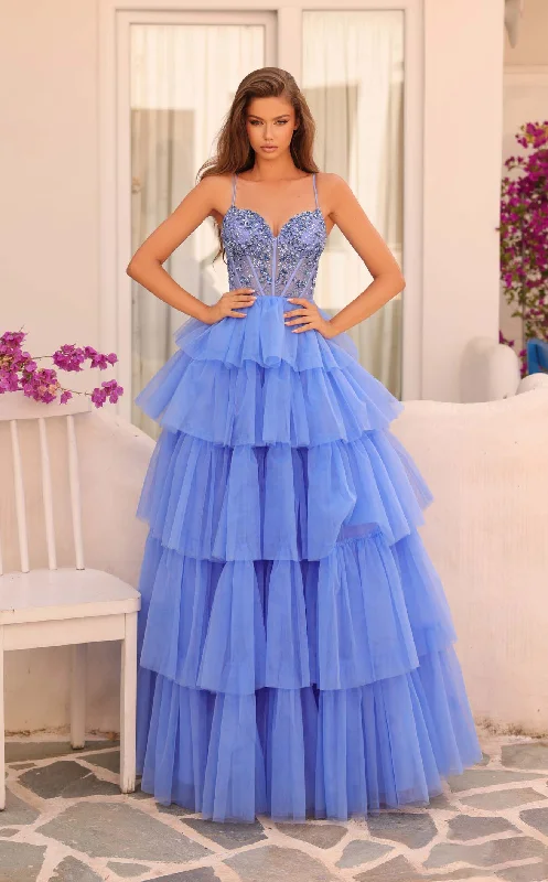 Periwinkle