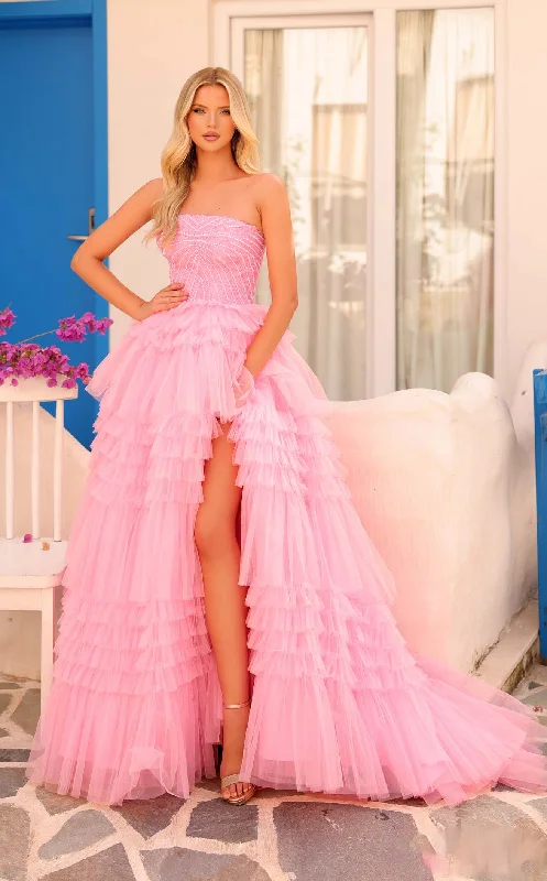 Amarra 88349 Dress