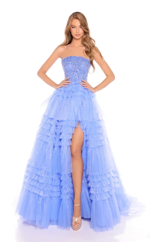 Periwinkle