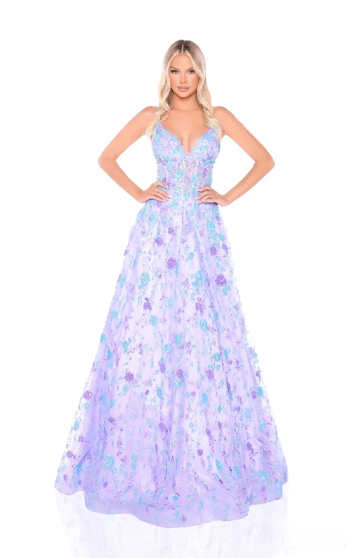Amarra 88362 Dress