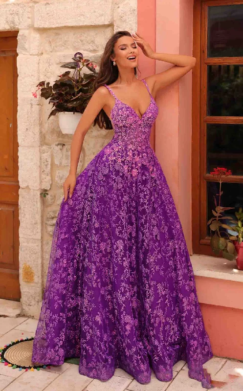 Bright Magenta