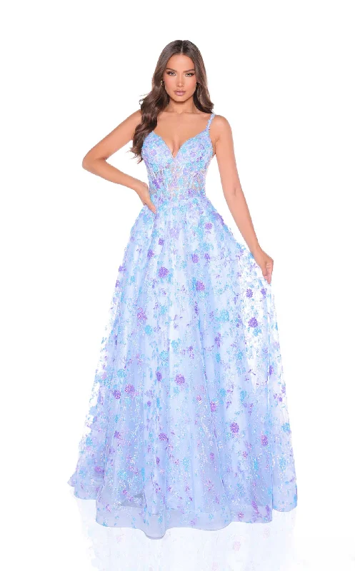Light-Blue-Lilac