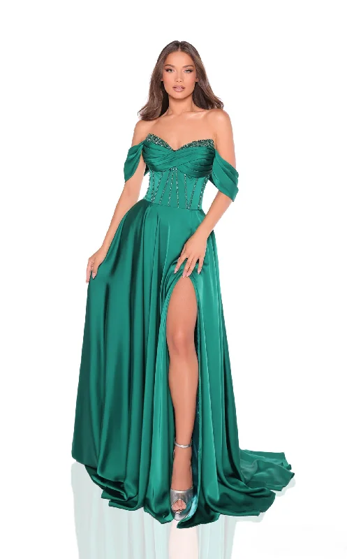 Amarra 88367 Dress