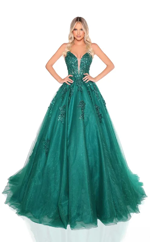 Amarra 88370 Dress