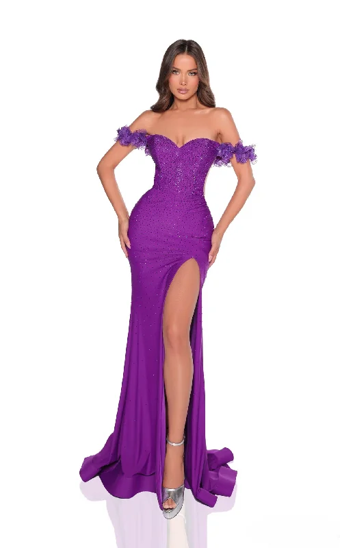 Amarra 88371 Dress