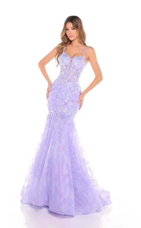 Amarra 88373 Dress