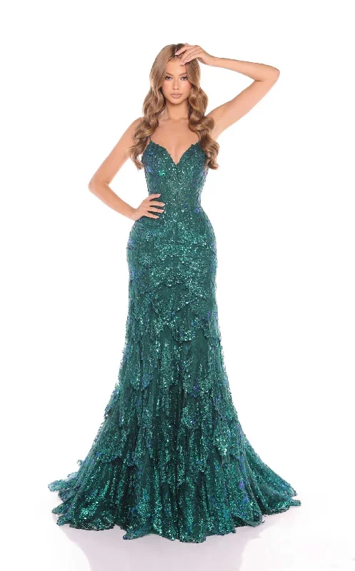 Amarra 88378 Dress